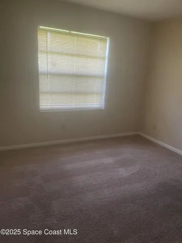 1534 Amador Avenue NW Palm Bay FL 32907