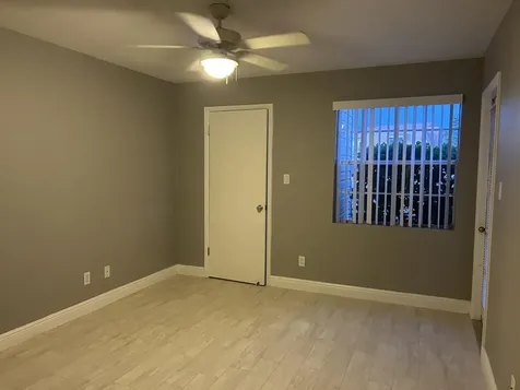 1850 Charlesmont Drive Indialantic FL 32903