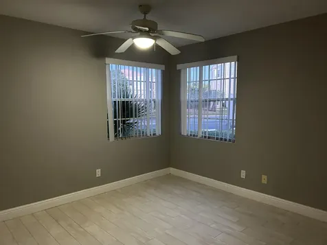 1850 Charlesmont Drive Indialantic FL 32903
