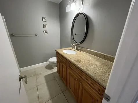 1850 Charlesmont Drive Indialantic FL 32903