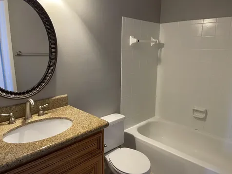1850 Charlesmont Drive Indialantic FL 32903