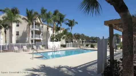 1850 Charlesmont Drive Indialantic FL 32903