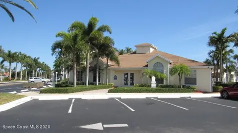 1850 Charlesmont Drive Indialantic FL 32903