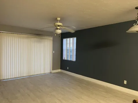 1850 Charlesmont Drive Indialantic FL 32903