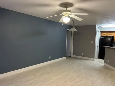 1850 Charlesmont Drive Indialantic FL 32903