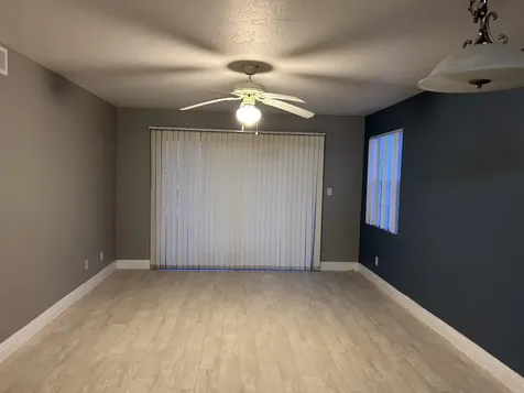 1850 Charlesmont Drive Indialantic FL 32903