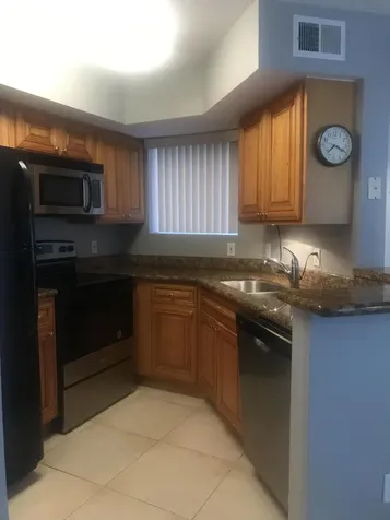 1850 Charlesmont Drive Indialantic FL 32903