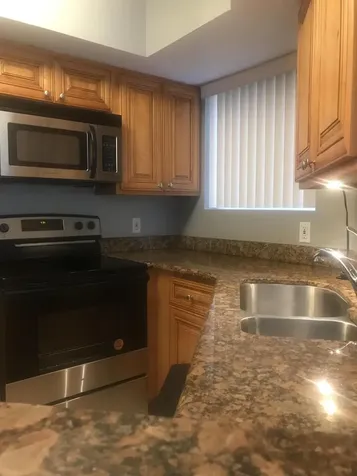 1850 Charlesmont Drive Indialantic FL 32903