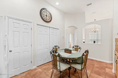 1910 Muirfield Way SE Palm Bay FL 32909