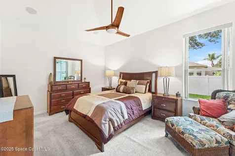 1910 Muirfield Way SE Palm Bay FL 32909