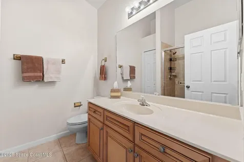 1910 Muirfield Way SE Palm Bay FL 32909