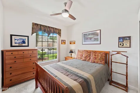 1910 Muirfield Way SE Palm Bay FL 32909