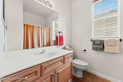 1910 Muirfield Way SE Palm Bay FL 32909