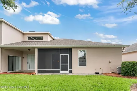 1910 Muirfield Way SE Palm Bay FL 32909