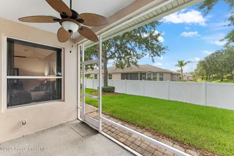 1910 Muirfield Way SE Palm Bay FL 32909