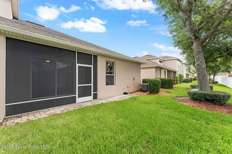 1910 Muirfield Way SE Palm Bay FL 32909