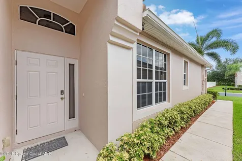 1910 Muirfield Way SE Palm Bay FL 32909