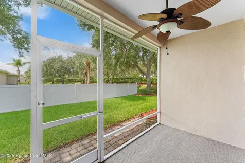 1910 Muirfield Way SE Palm Bay FL 32909