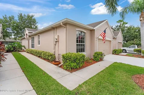 1910 Muirfield Way SE Palm Bay FL 32909