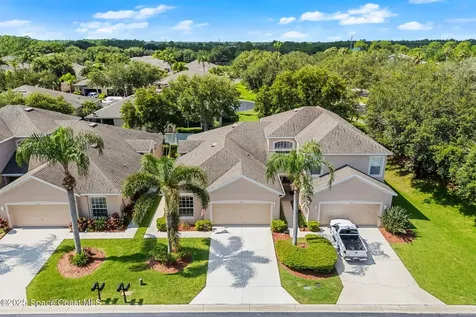 1910 Muirfield Way SE Palm Bay FL 32909