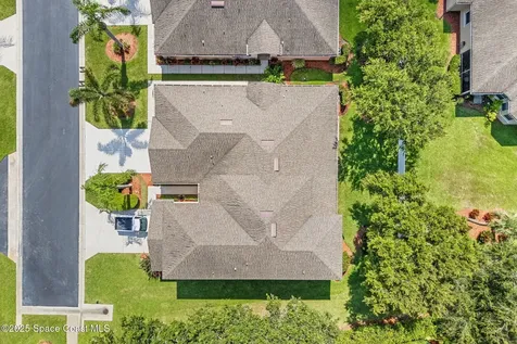 1910 Muirfield Way SE Palm Bay FL 32909