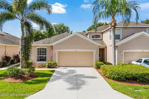 1910 Muirfield Way SE Palm Bay FL 32909
