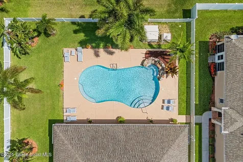 1910 Muirfield Way SE Palm Bay FL 32909