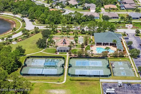 1910 Muirfield Way SE Palm Bay FL 32909