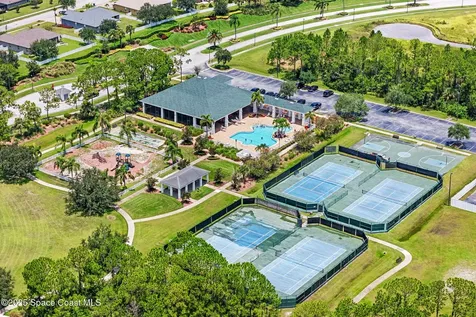 1910 Muirfield Way SE Palm Bay FL 32909