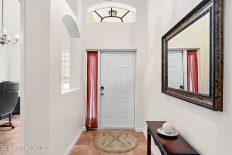 1910 Muirfield Way SE Palm Bay FL 32909