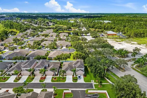 1910 Muirfield Way SE Palm Bay FL 32909