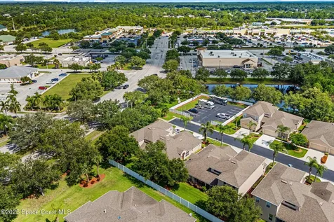 1910 Muirfield Way SE Palm Bay FL 32909