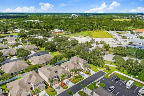 1910 Muirfield Way SE Palm Bay FL 32909