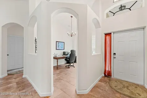 1910 Muirfield Way SE Palm Bay FL 32909