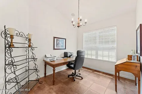 1910 Muirfield Way SE Palm Bay FL 32909