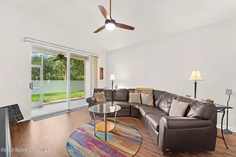 1910 Muirfield Way SE Palm Bay FL 32909