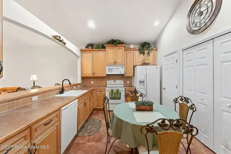 1910 Muirfield Way SE Palm Bay FL 32909