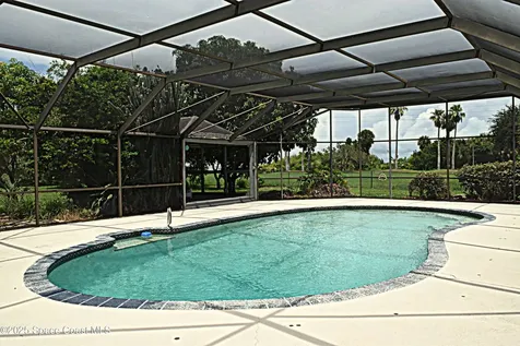 285 Utopia Circle Merritt Island FL 32952