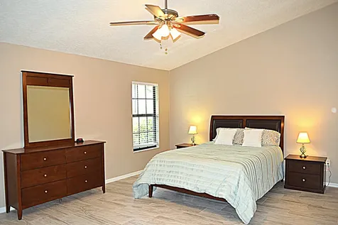 285 Utopia Circle Merritt Island FL 32952