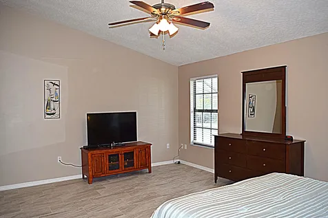 285 Utopia Circle Merritt Island FL 32952