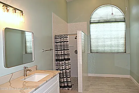 285 Utopia Circle Merritt Island FL 32952