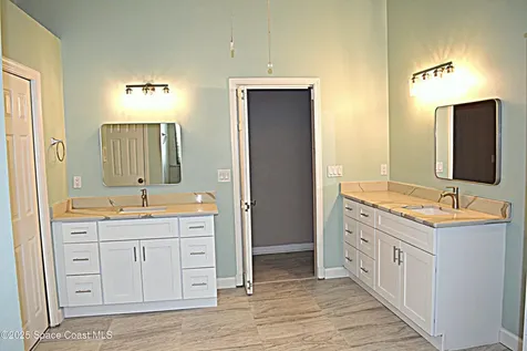285 Utopia Circle Merritt Island FL 32952