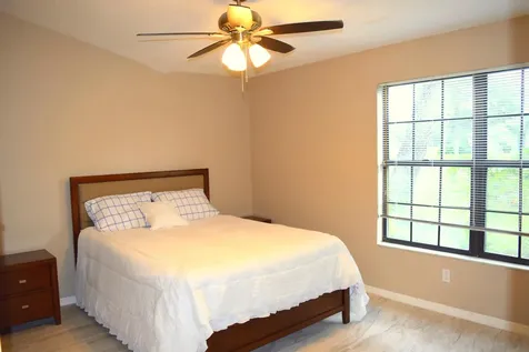 285 Utopia Circle Merritt Island FL 32952