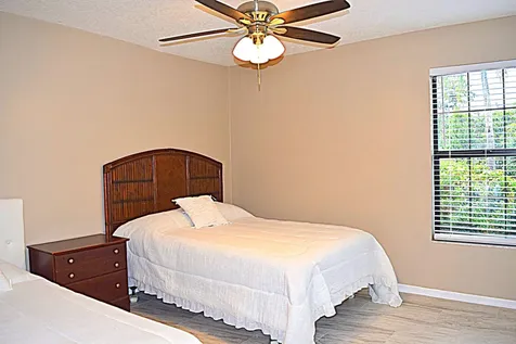 285 Utopia Circle Merritt Island FL 32952