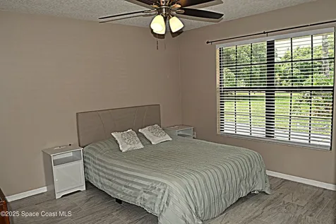 285 Utopia Circle Merritt Island FL 32952