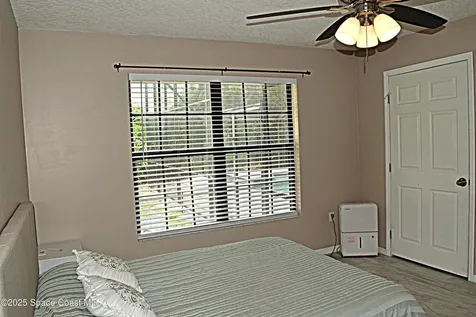285 Utopia Circle Merritt Island FL 32952
