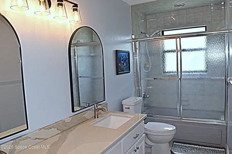 285 Utopia Circle Merritt Island FL 32952