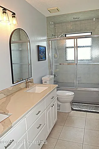 285 Utopia Circle Merritt Island FL 32952