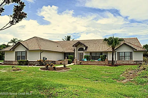 285 Utopia Circle Merritt Island FL 32952