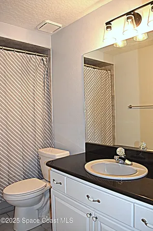 285 Utopia Circle Merritt Island FL 32952